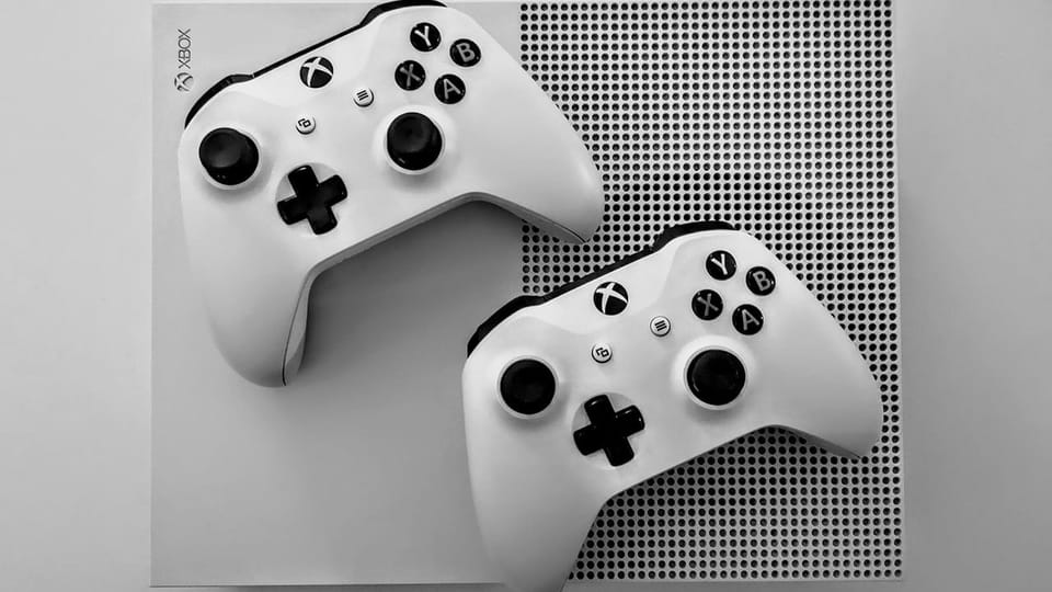 PCDD28开奖基础入门：期次号码与和值术语说明